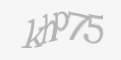 Қорғаныс коды