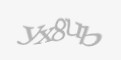 Қорғаныс коды